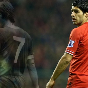 九游娱乐APP-篮球运动心理训练纳入常规教学，篮球心理素质训练