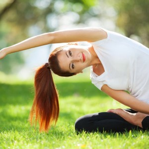 九游体育官网入口-青训专家团队在基层社区开展实地指导，推动理念落地生根，青年训练营活动策划