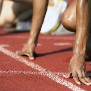 九游-VALORANT 职业选手状态回升，valorant排位资格