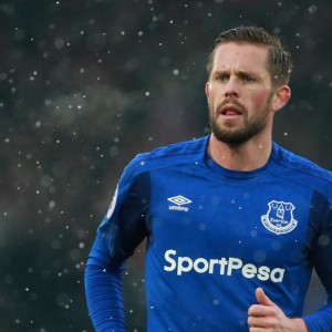 九游体育下载链接-VALORANT 线上赛事影响力扩大，valorant联赛