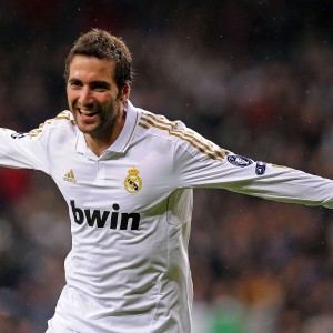 九游娱乐网页版-VALORANT 联赛奖金创新高，valorant国内战队一览表