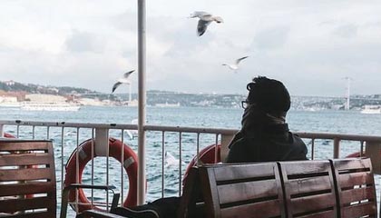 九游娱乐网站-VALORANT 选手竞技状态持续火爆，valorant战绩