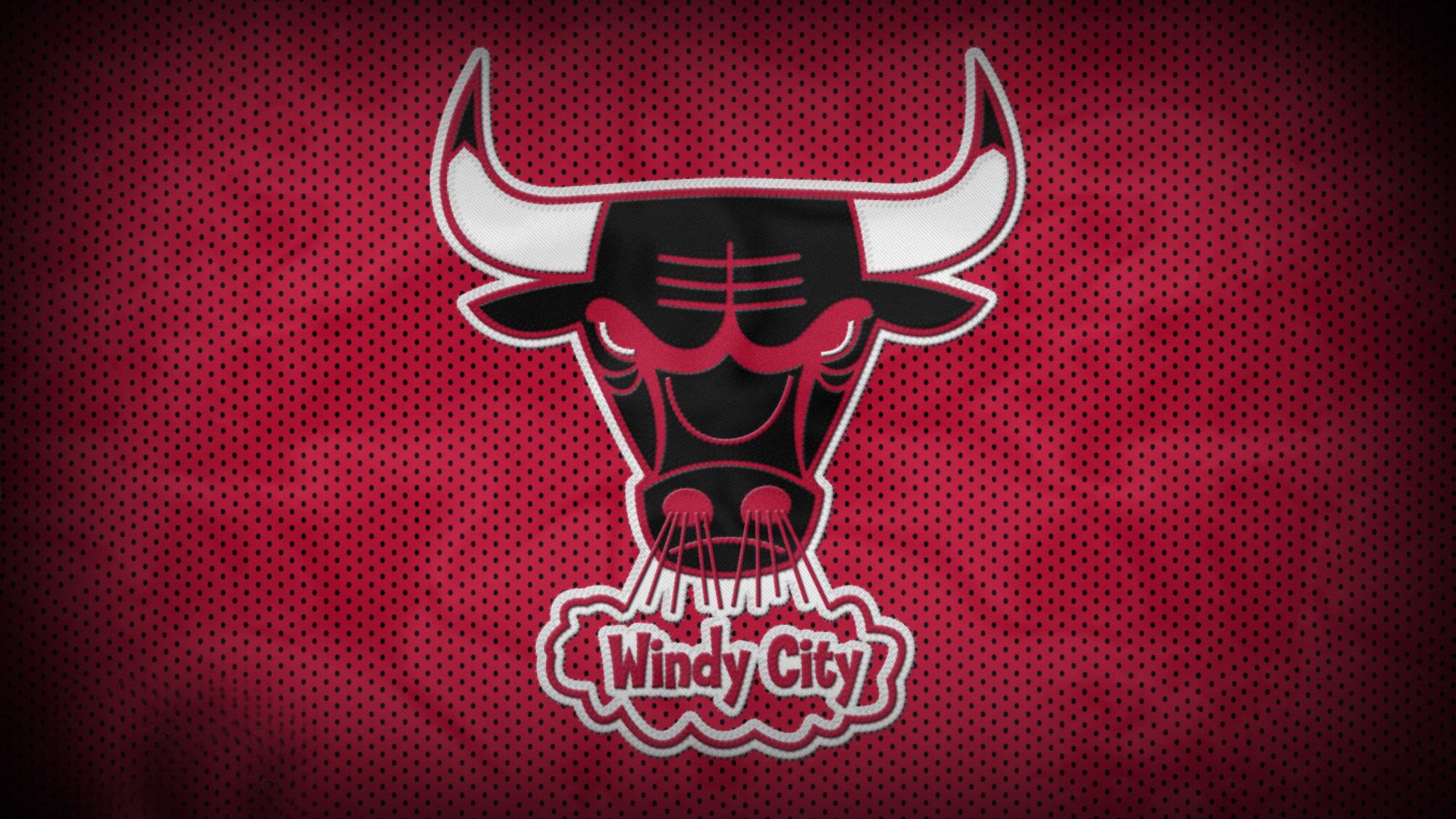 VALORANT 联赛奖金创新高，valorant国内战队一览表