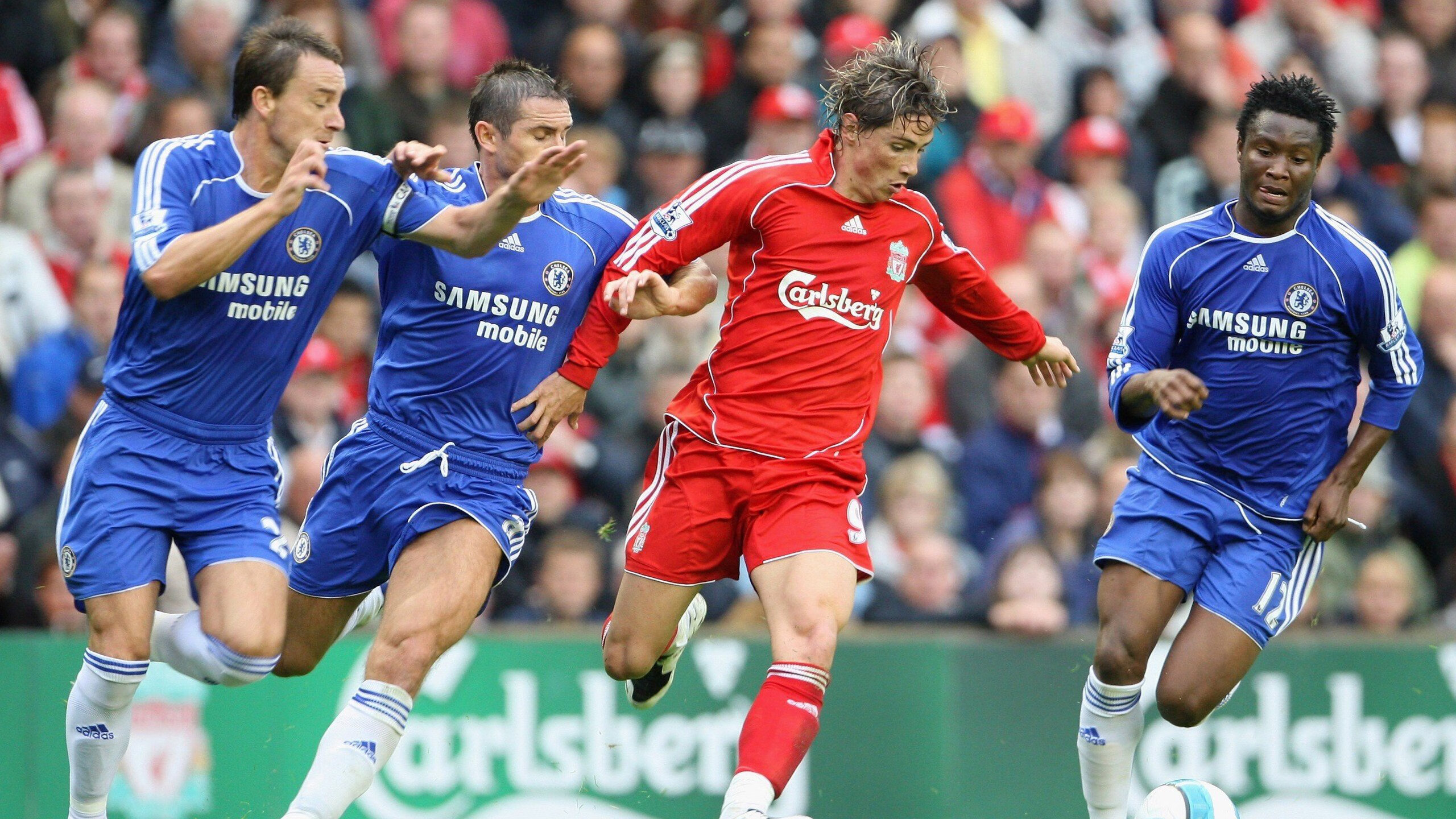 VALORANT 青年联赛备受期待，valorant esport