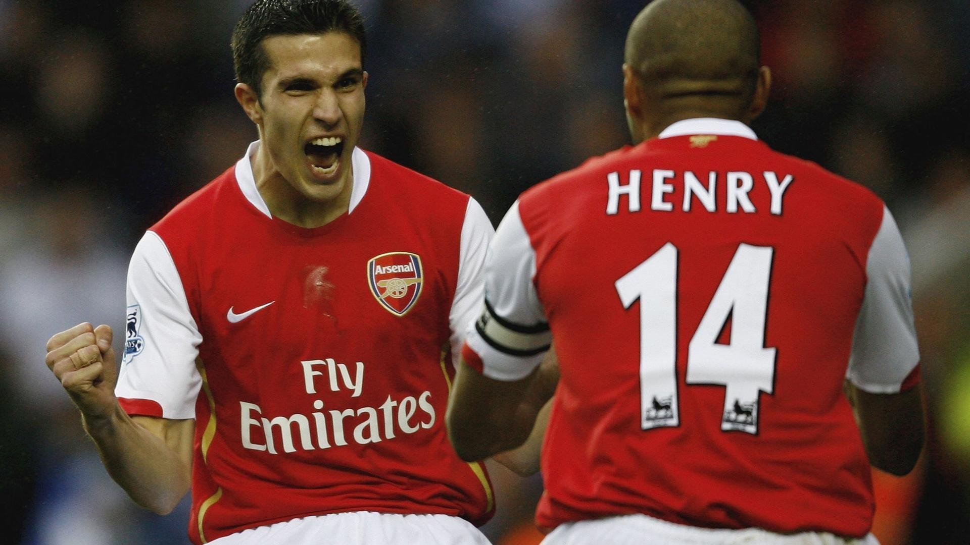 VALORANT 青年联赛备受期待，valorant esport