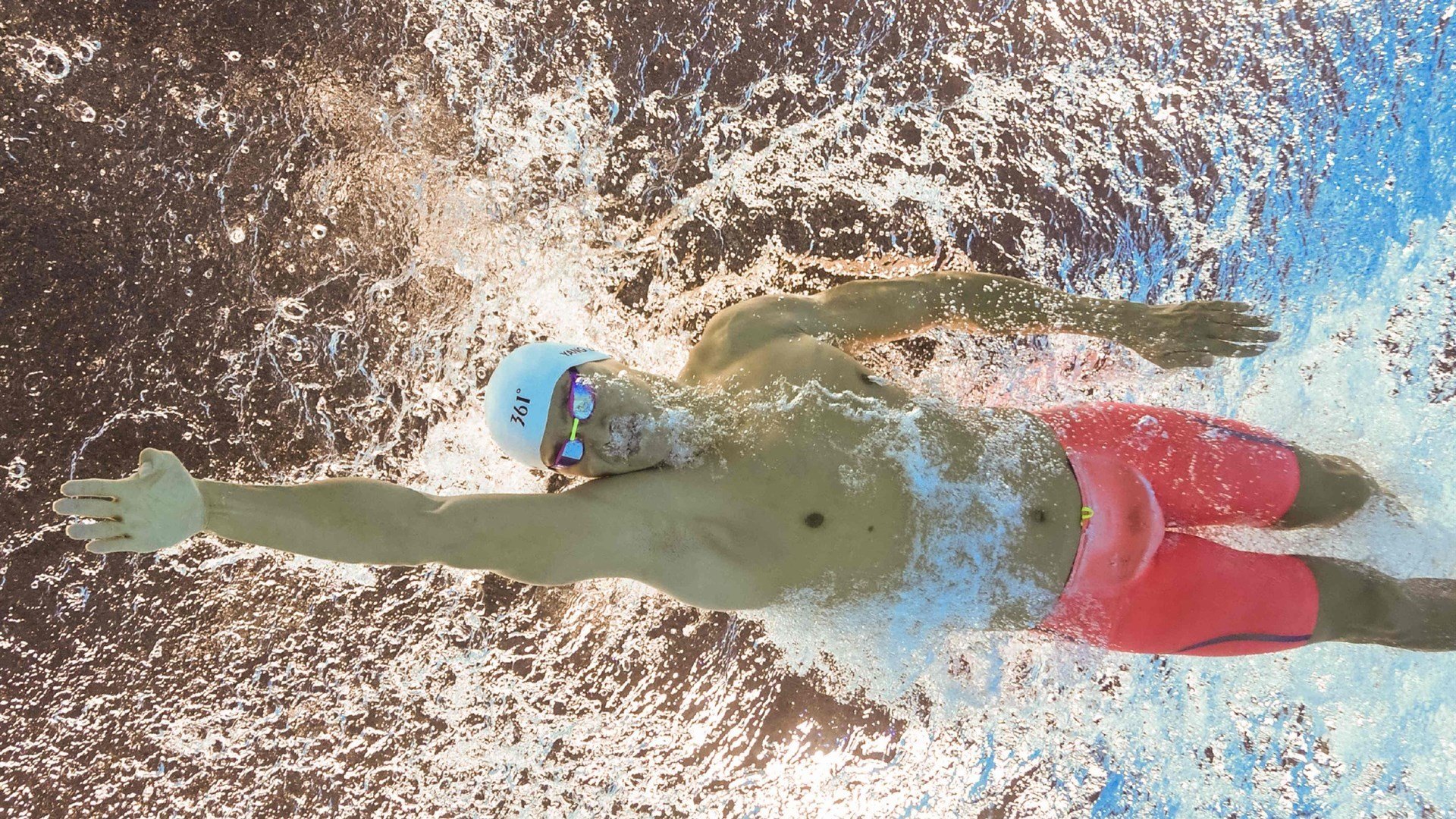 VALORANT 青年联赛报名火爆，valorant比赛官网