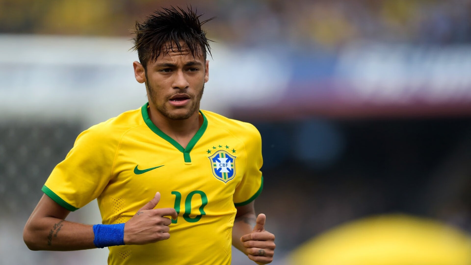 WRC代表未来：新能源技术在拉力赛中的应用，wrc拉力赛 车型