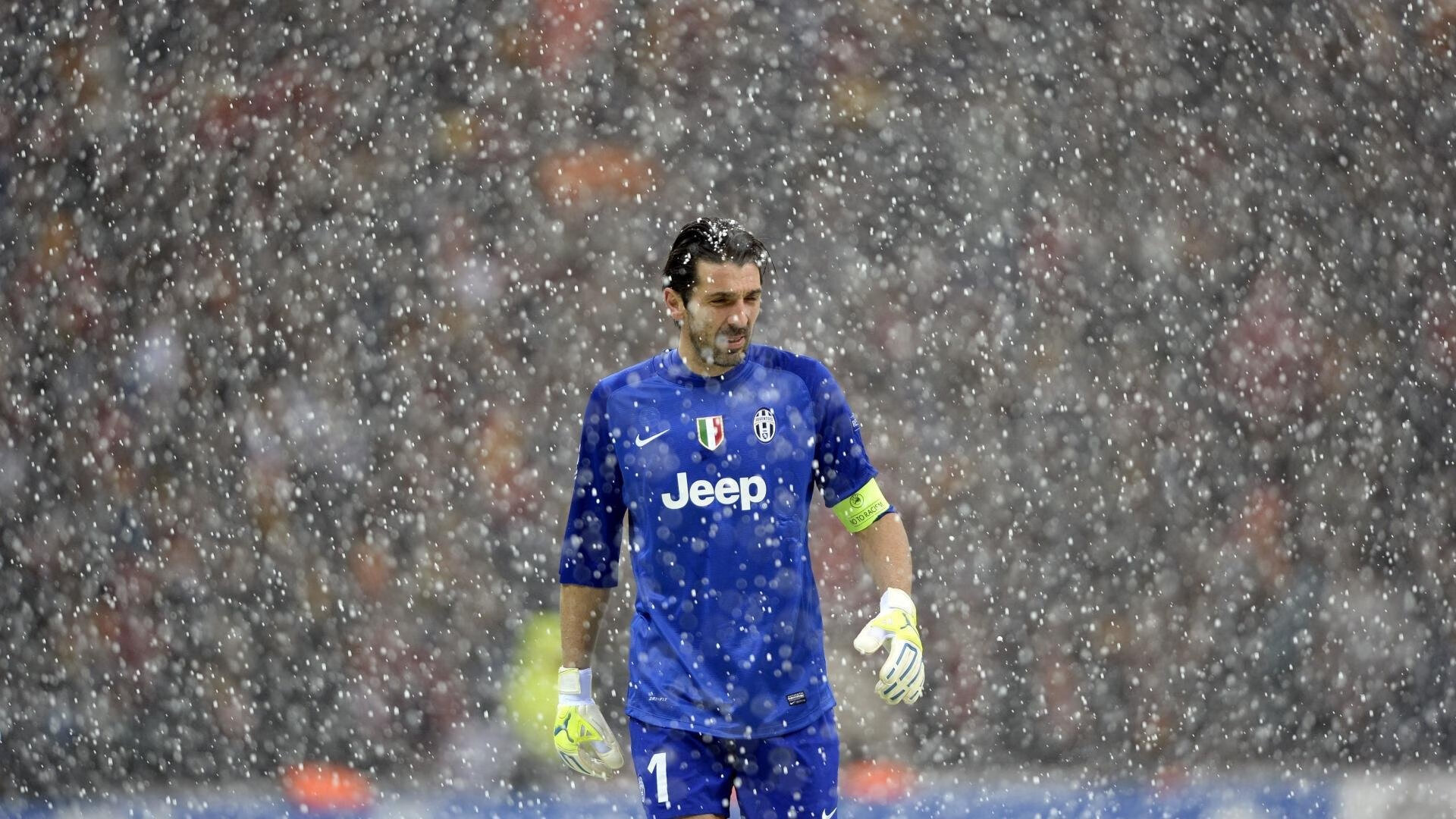 _快船队战术多样，迎难而上获胜利_，快船队都有谁