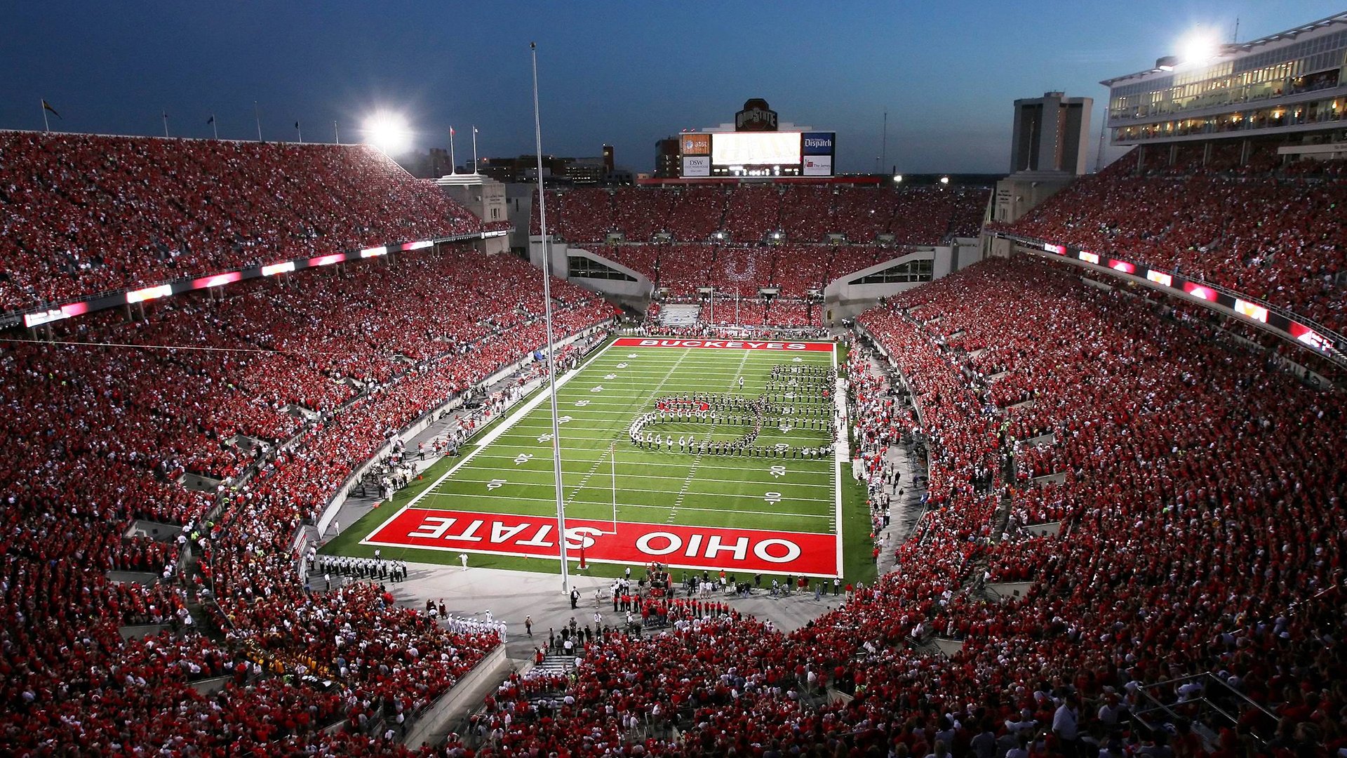 _骑士核心再度爆发，未来可期_，骑士wa