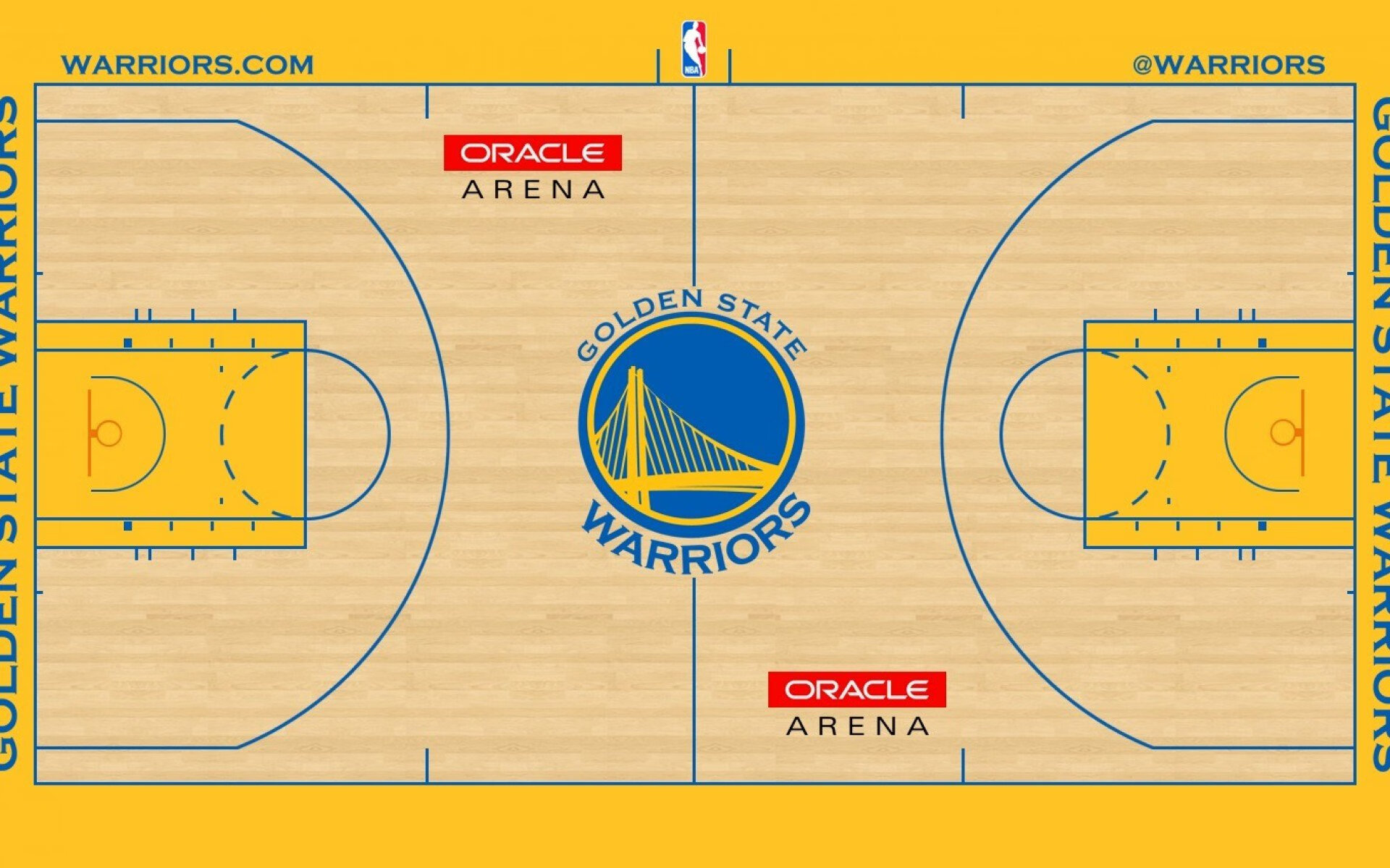 “AI智能裁判:从辅助判罚到全自主判决,未来公平比赛的核心引擎”