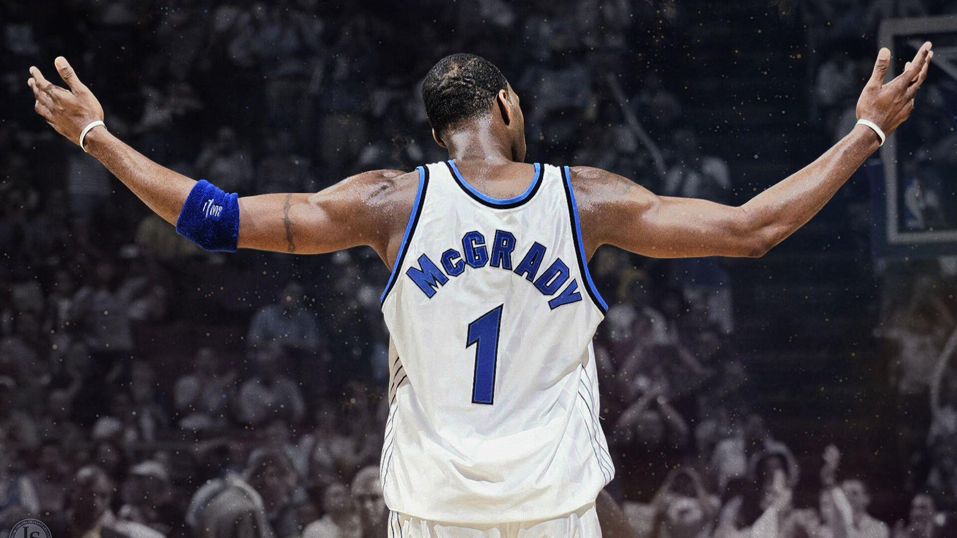 “冰封战场:北极雪道上的速度传奇”,北极冰峰