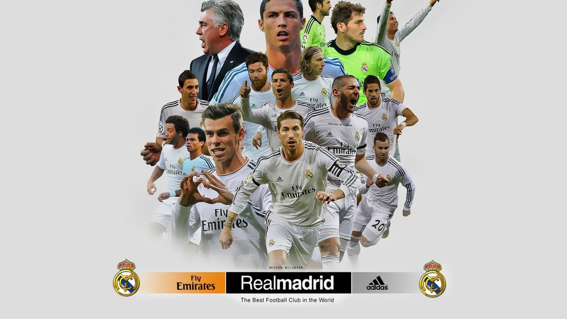 “冰封战场:北极雪道上的速度传奇”,北极冰峰