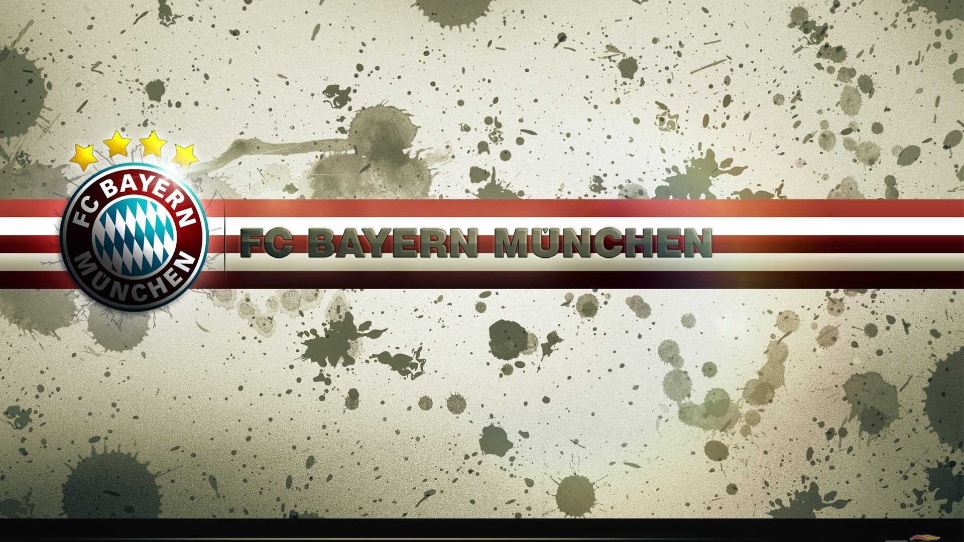 “意甲硬实力对决，冠军争夺依旧激烈”，意甲榜首