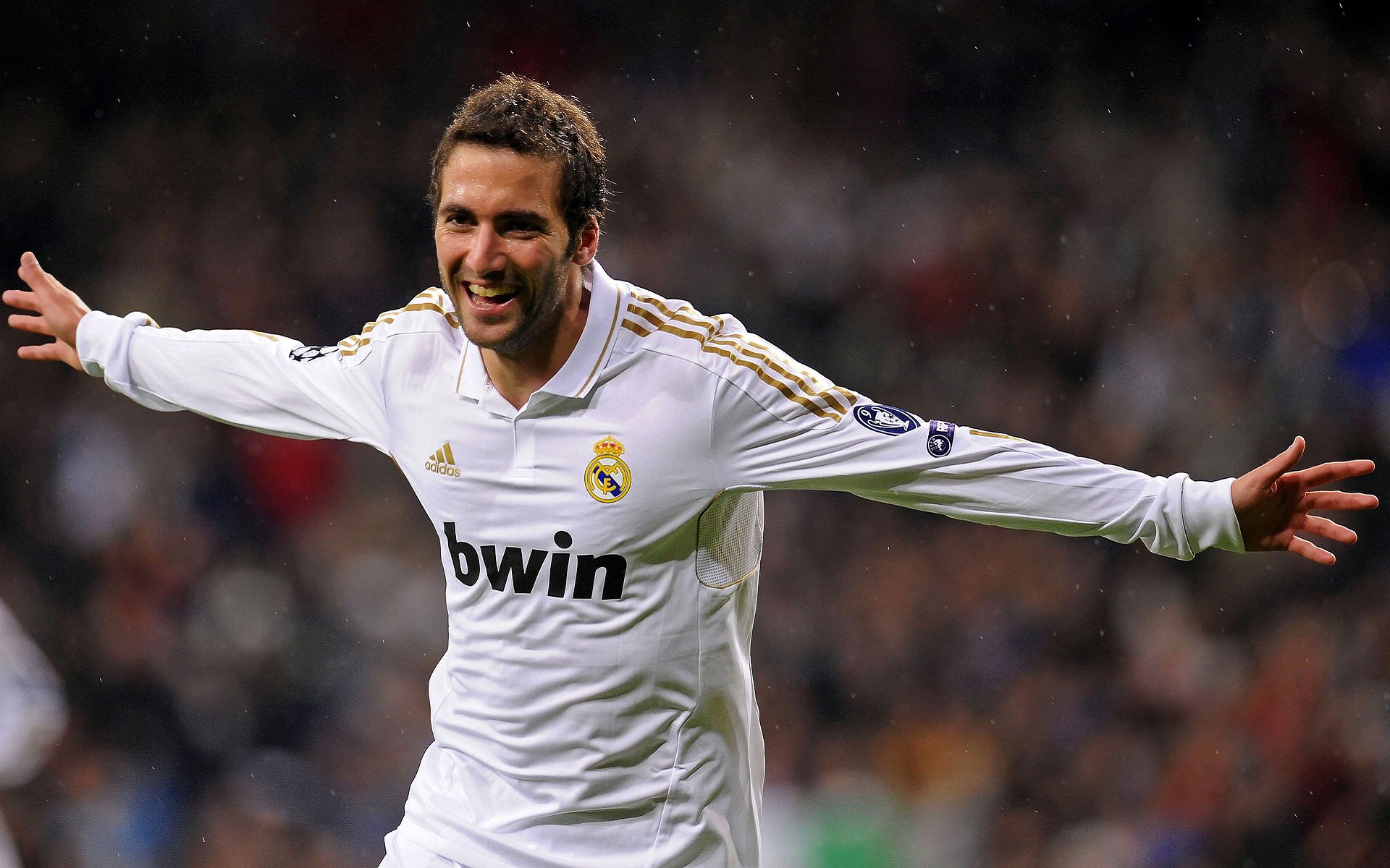 “法甲悬念升腾,豪门争霸进入最后阶段”,法甲新豪门