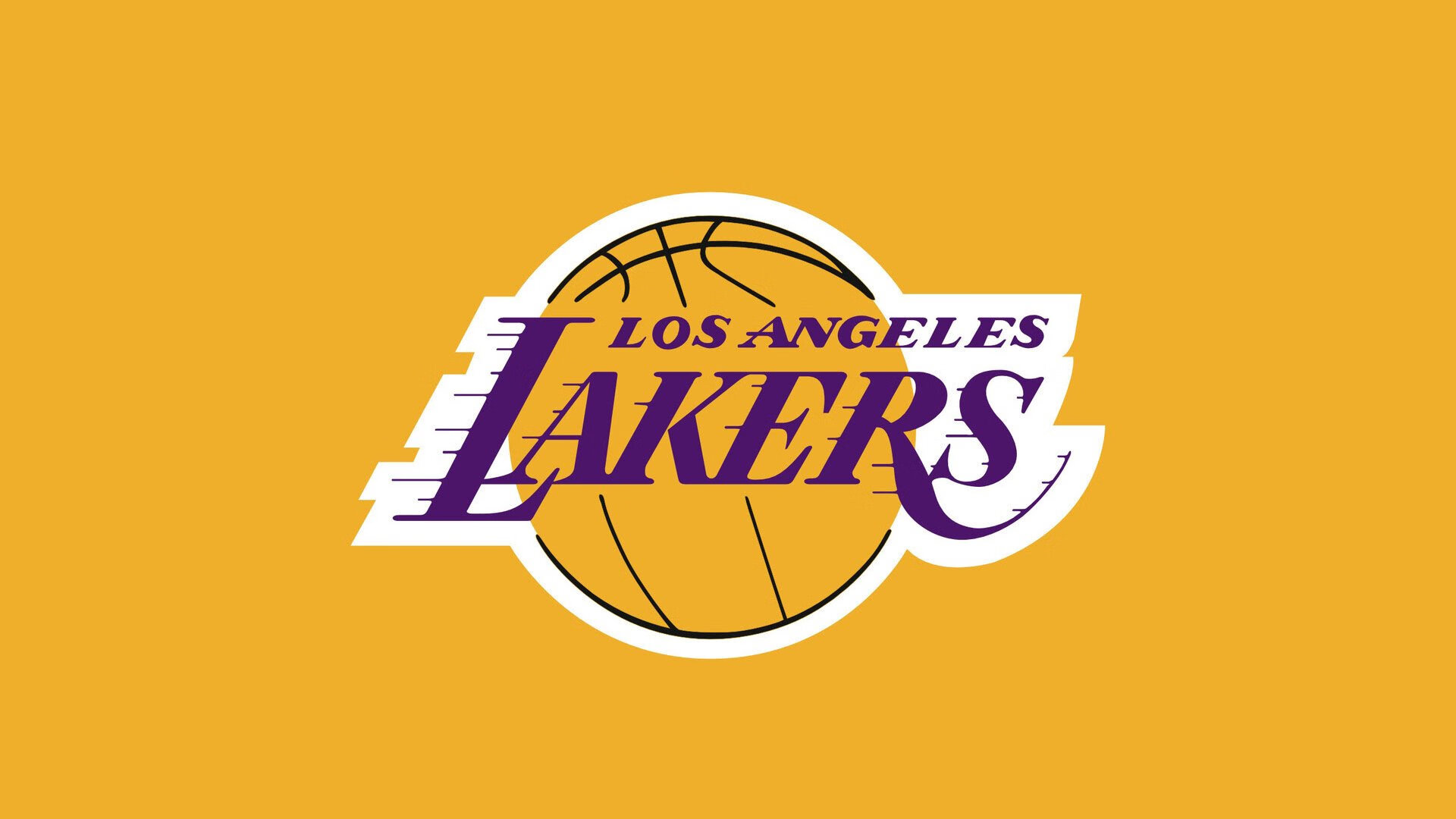 “法甲悬念升腾,豪门争霸进入最后阶段”,法甲新豪门