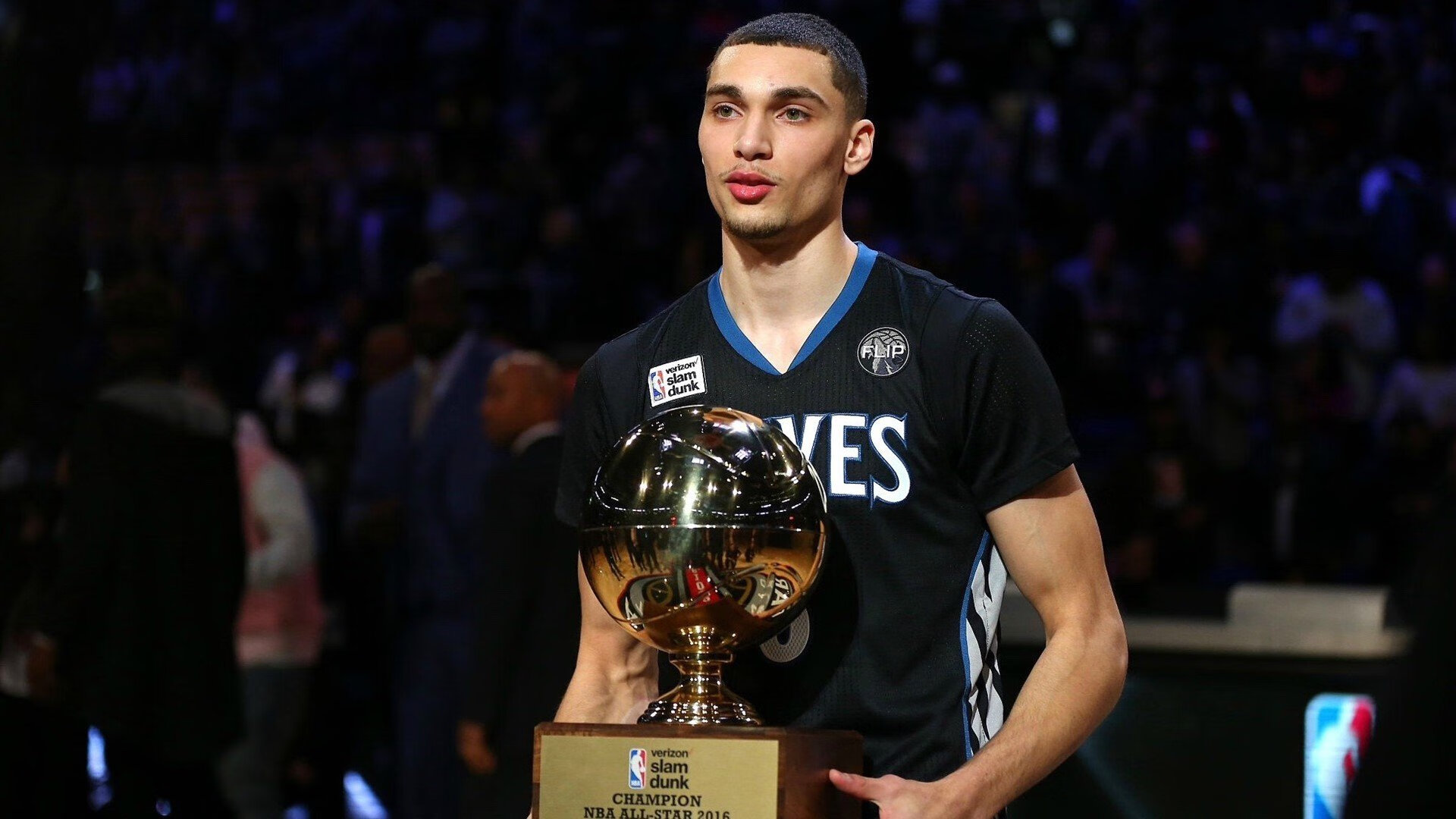 “英超劲旅迎来最关键的时刻,冲刺冠军的好机会”,英超精华集锦