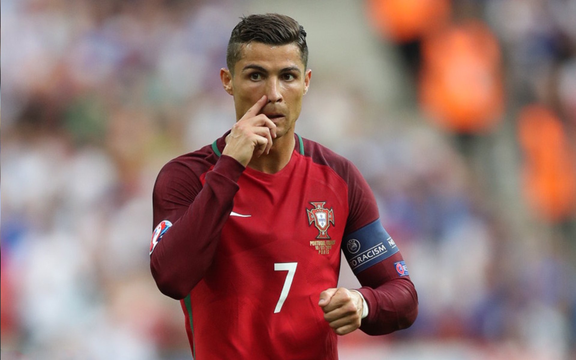 “足球+文化+科技”融合创新发布会在多个城市同步举行,行业开启新格局