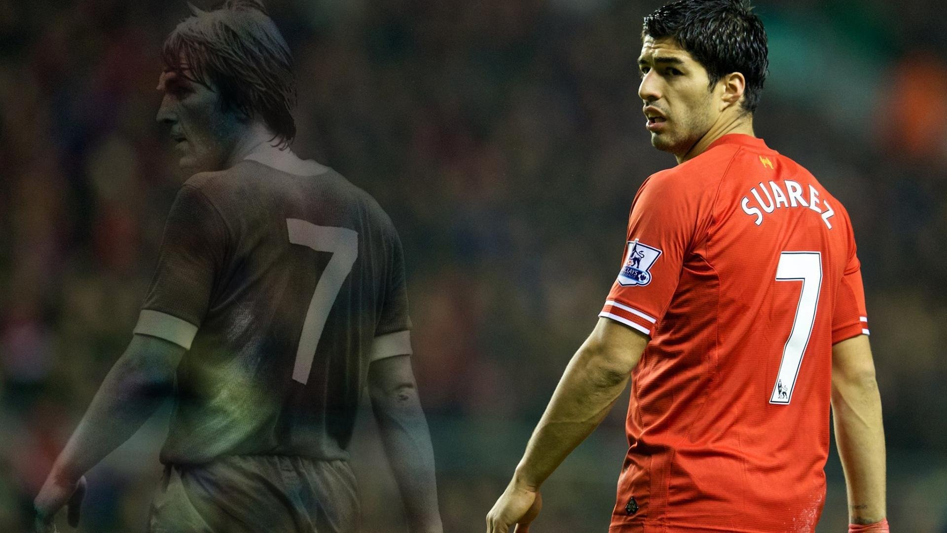 “足球艺术”的巅峰——那些令人心醉的助攻配合，足球助攻的定义