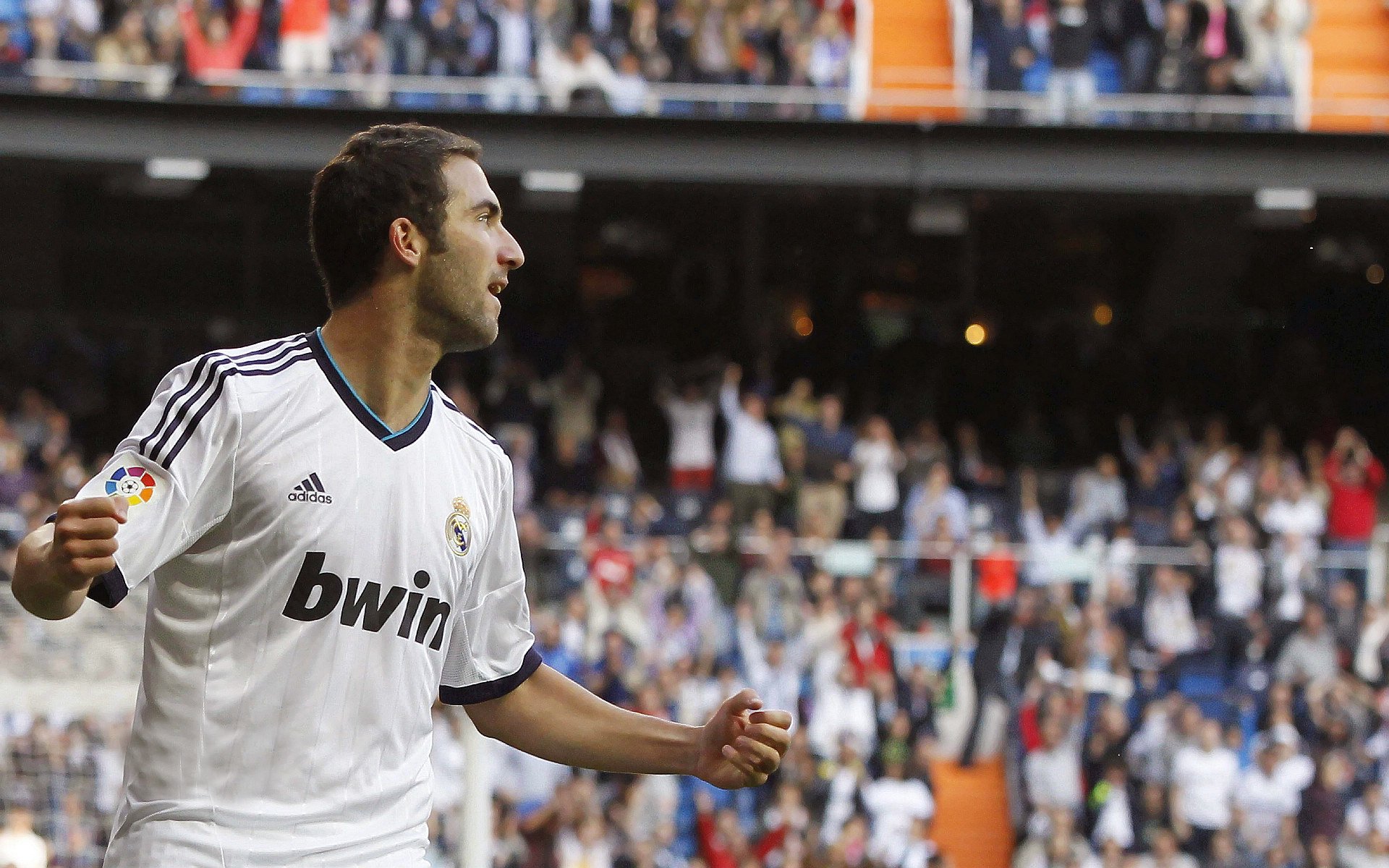 拜仁锋线新星连续5场破门，未来之星崭露头角，拜仁星数