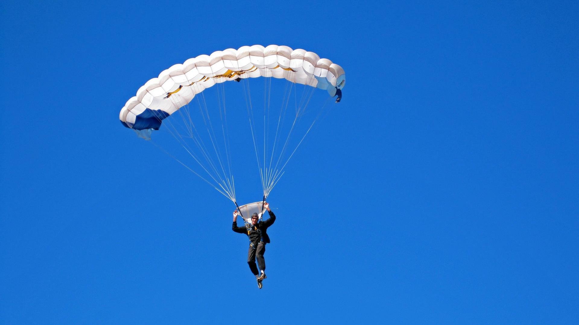 更加智能的裁判：科技如何推动比赛公正？，竞赛裁决方式测评的步骤