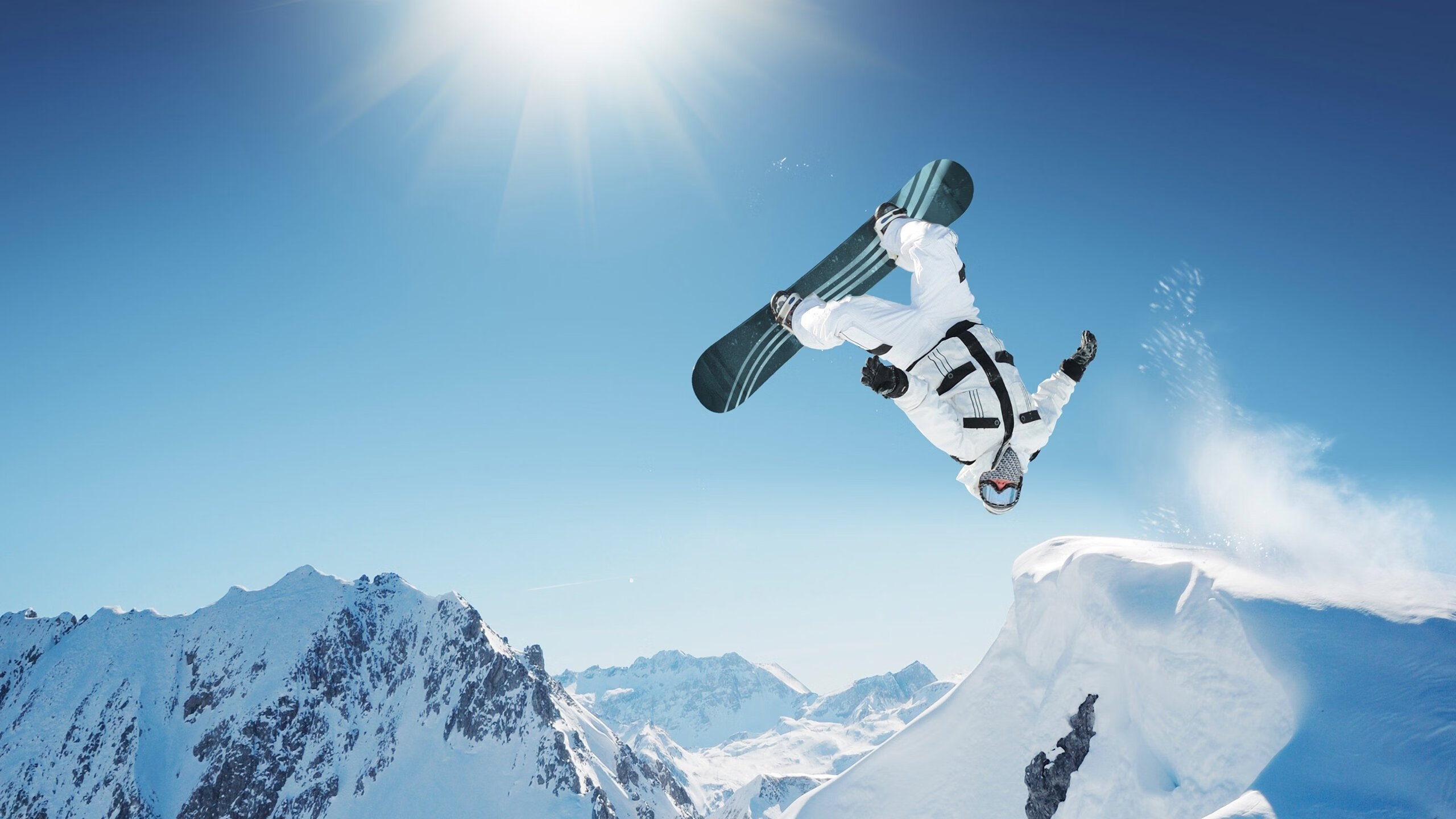 未来NBA：科技引领下的“智慧球队”崛起，未来nba十大球星