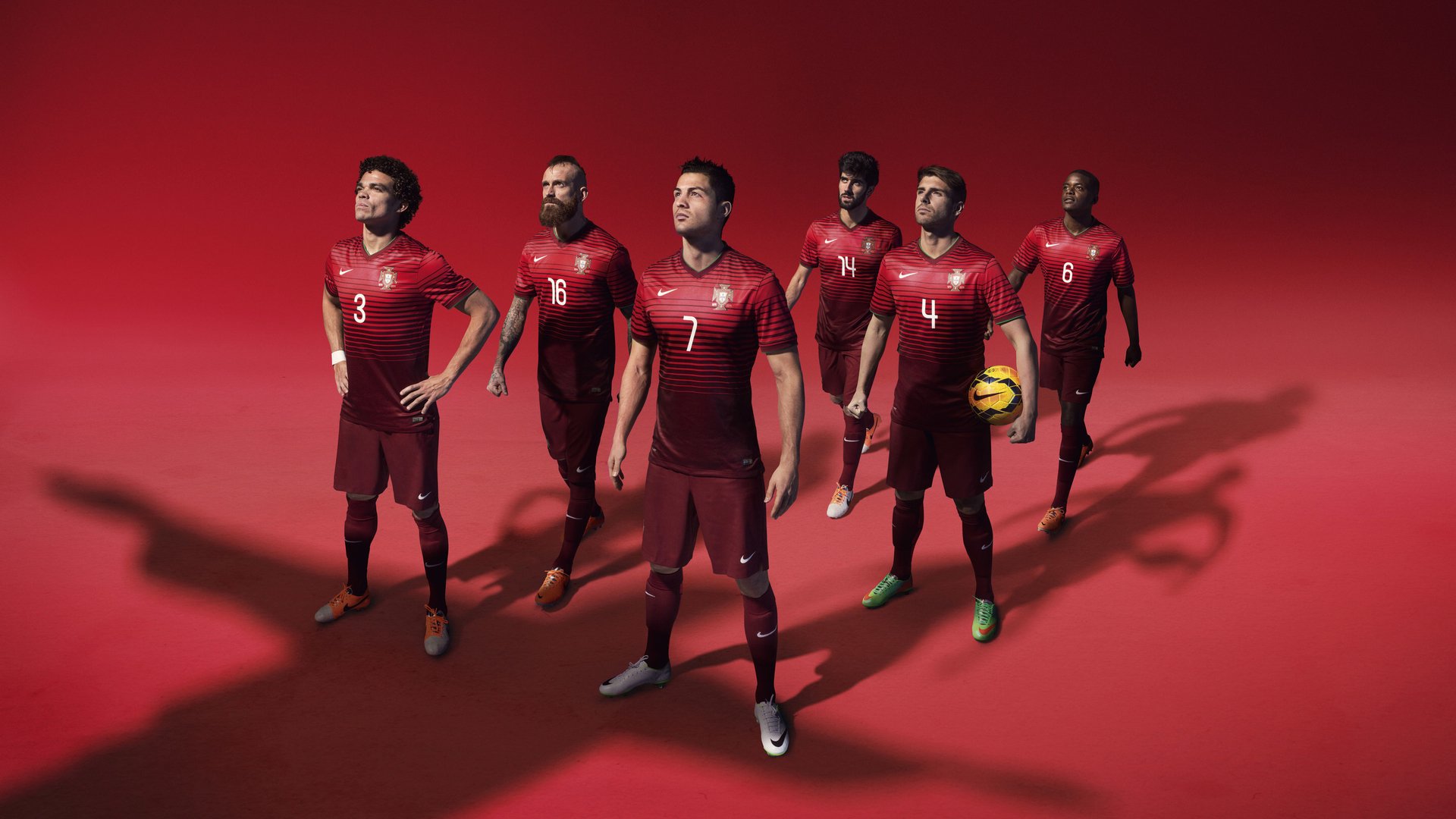 经典“巅峰对决”展现绝佳竞技水准，电影 巅峰对决