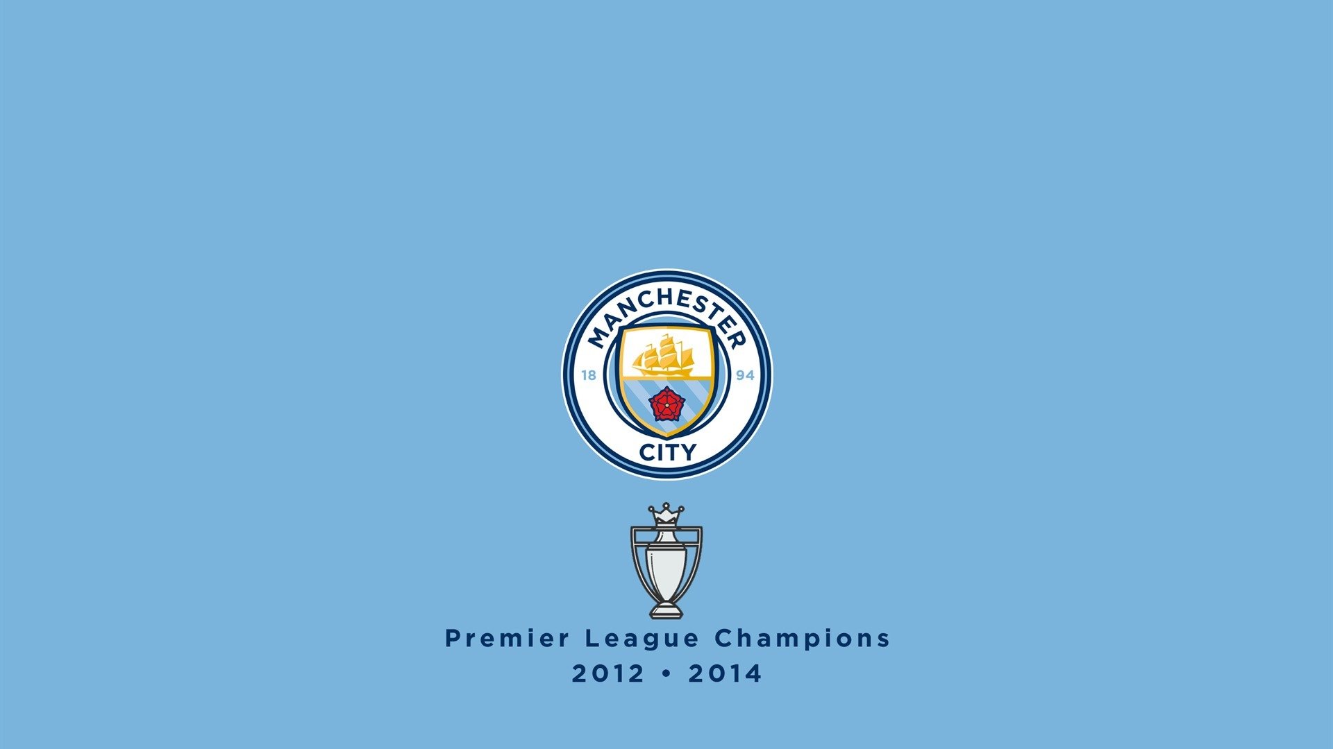 诞生于逆境中的冠军，背后有哪些故事？，逆境成就辉煌