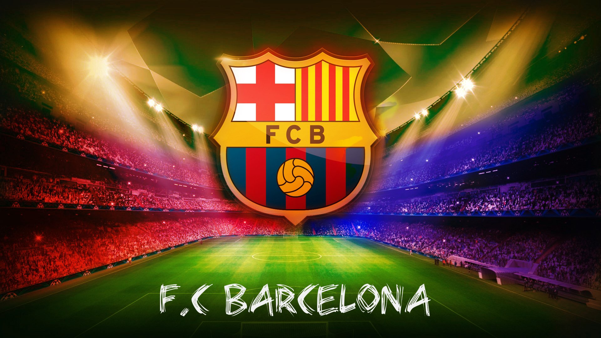 赛道漫游——特色城市迷你赛车体验，高速迷你赛车