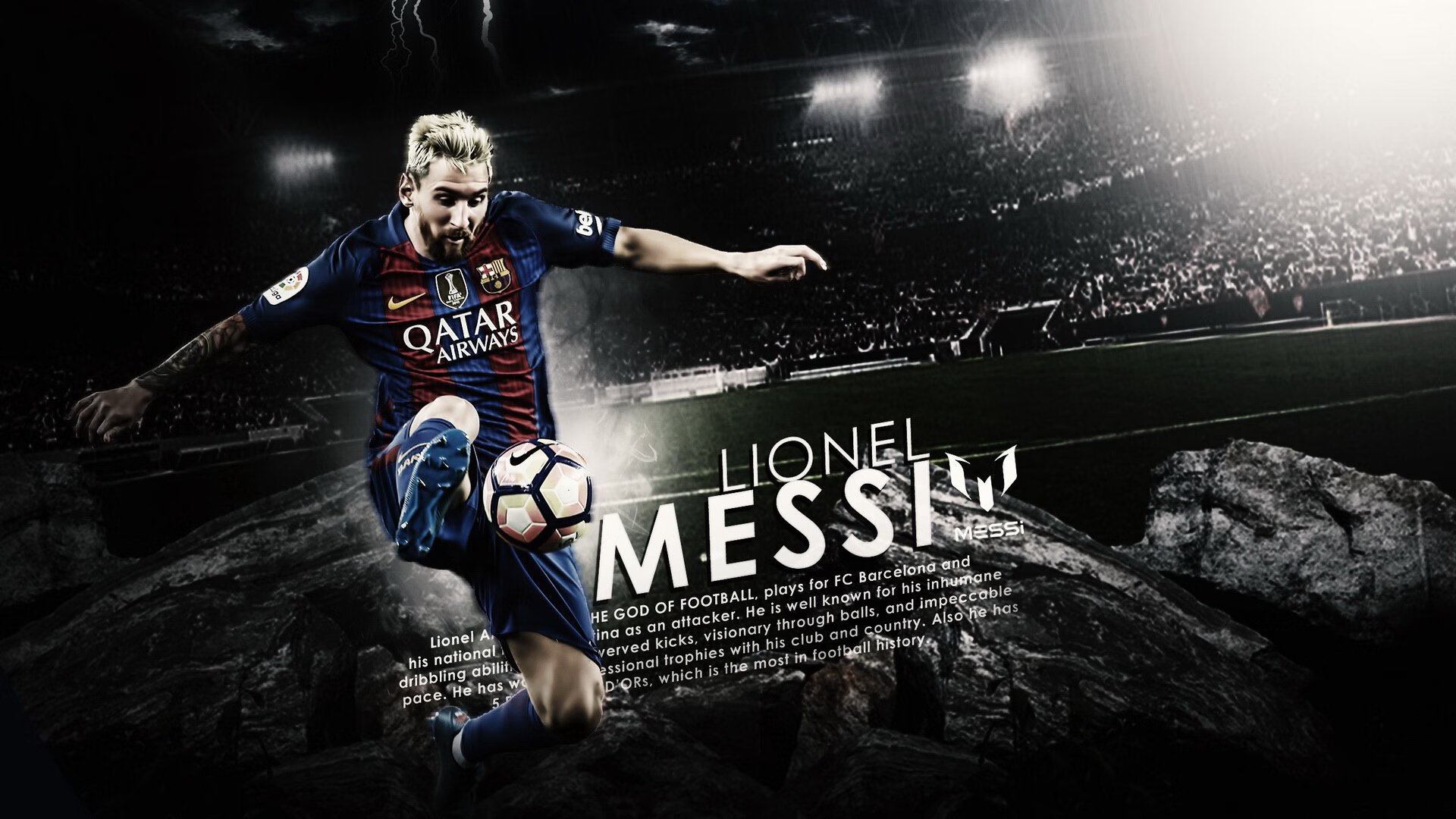 赛道漫游——特色城市迷你赛车体验，高速迷你赛车